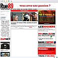 Rue89