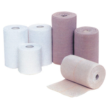 Bandage%20elastique%203[1]